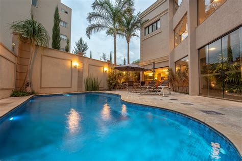 hotels guaxupe|hotéis em guaxupé mg.